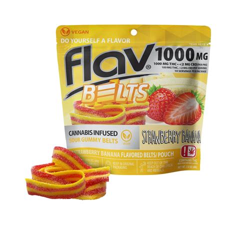 Reviews (0) Flav Watermelon Rings-1000mg Enhance your day with Flav cannabis-infused gummy rings. . Flav belts 1000mg review reddit